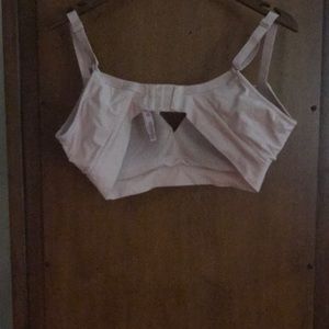 Victoria’s Secret Bra